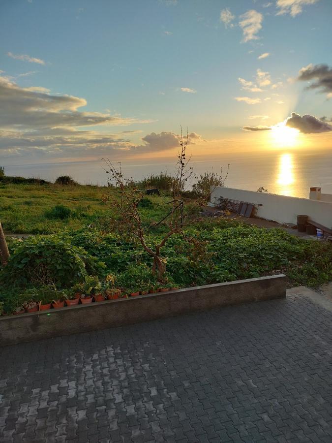 Beautiful View 1 - Arco Da Calheta - Ilha Da Madeiraアパートメント エクステリア 写真